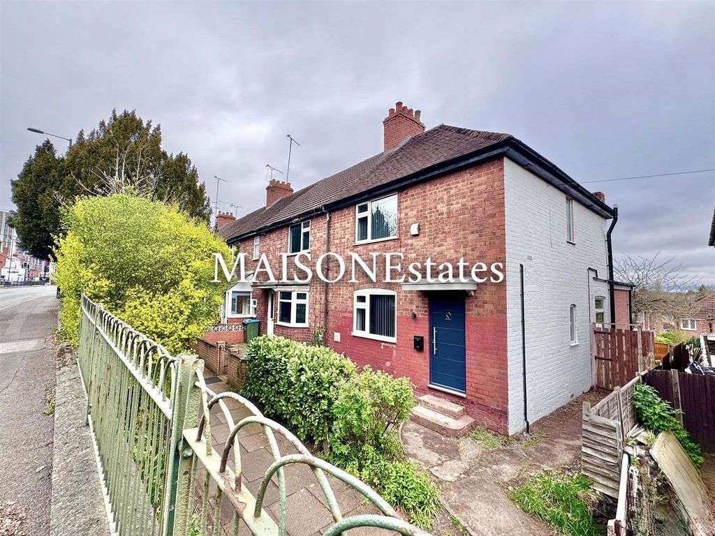 Property photo 2 of 11 Front.Jpg