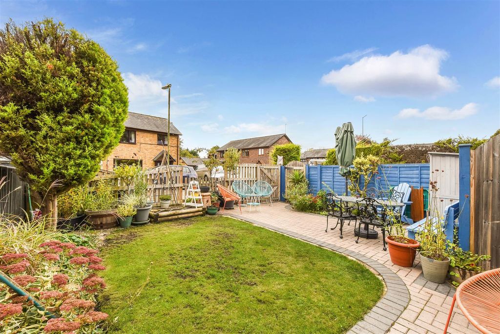 Property photo 2 of 21 Sketch_Ph3_6256065.Jpg