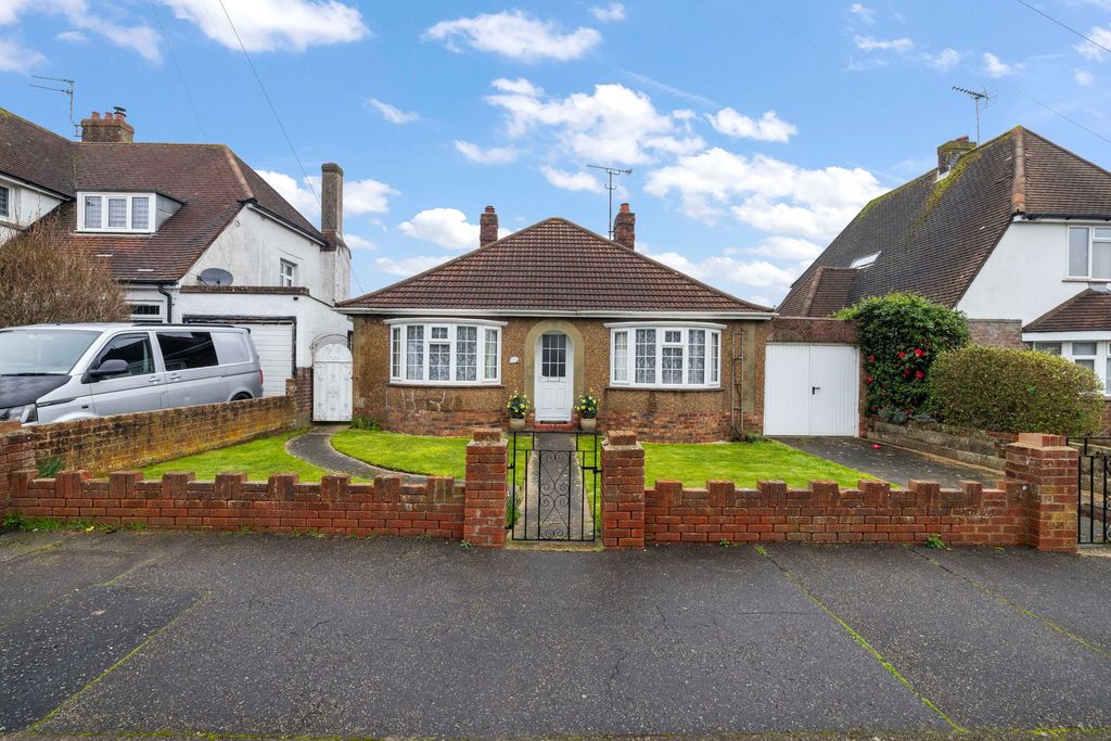 Property photo 1 of 13 Front Of Property