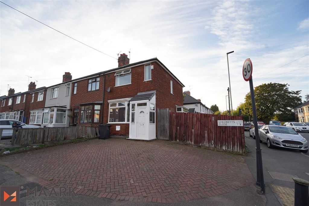Property photo 2 of 19 5.Jpg