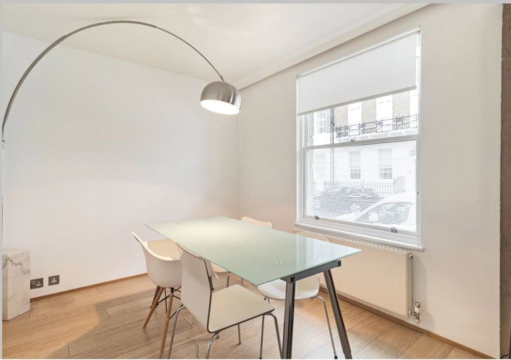 Property photo 3 of 7 Picture No. 08