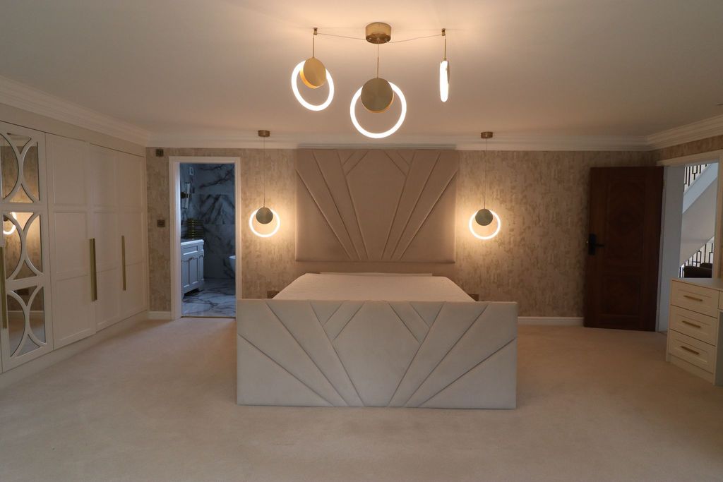 Additional image 26 of 4 bed detached house for saleLammack Road, Blackburn BB1