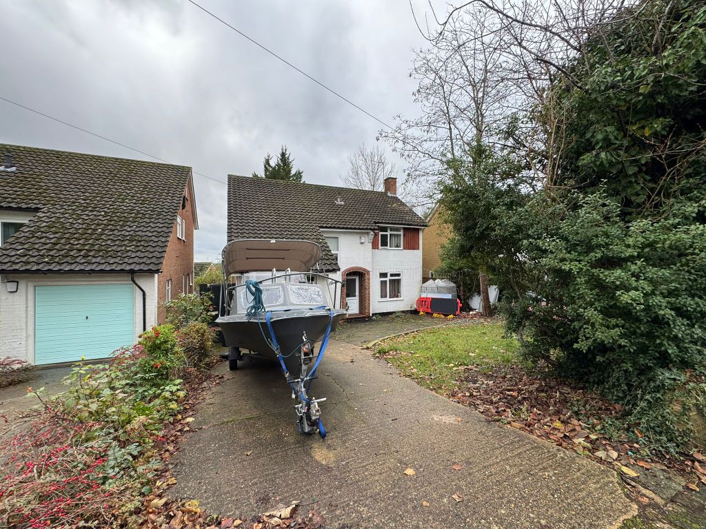 Property photo 1 of 19