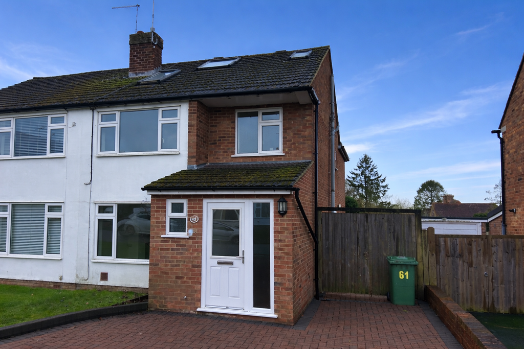 Property photo 1 of 16