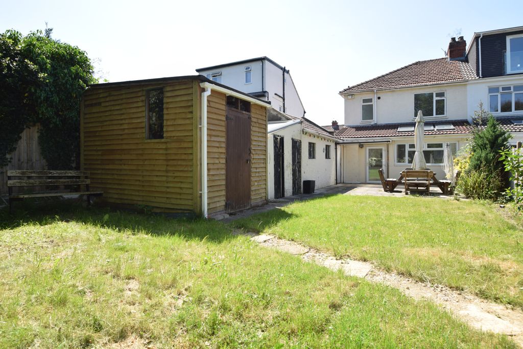 Property photo 2 of 22 Photo 2