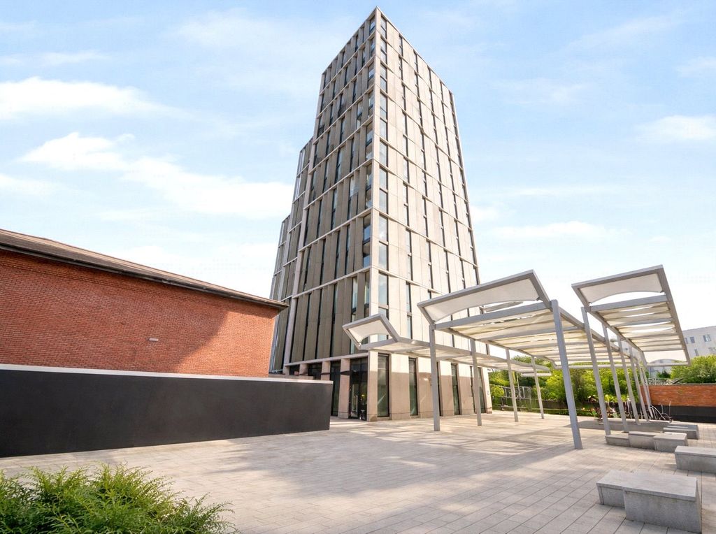 Property photo 1 of 7 Picture No. 08