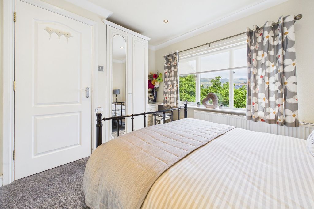 Additional image 10 of 1 bed end terrace house for saleChurch View, 1 Tweenways, Wansfell Road, Ambleside LA22