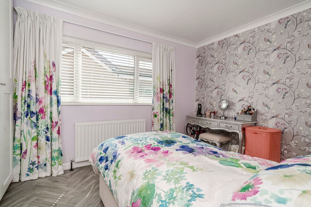 Additional image 29 of 3 bed detached bungalow for saleVicarsfields Road, Leyland PR25
