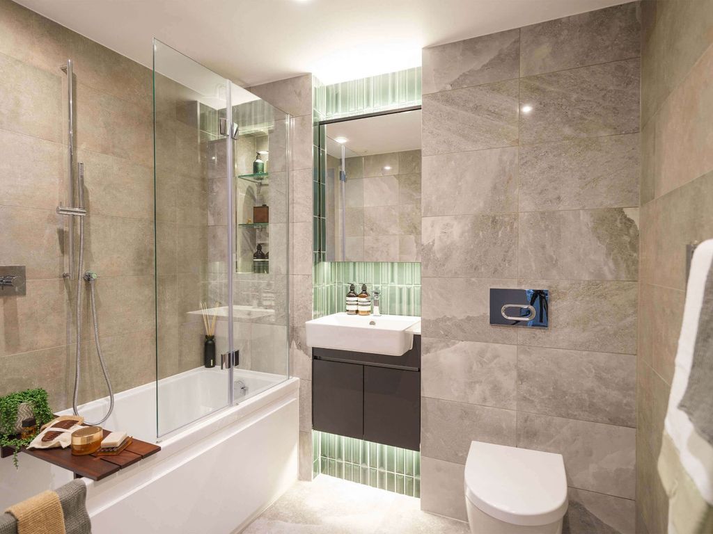 Property photo 3 of 9