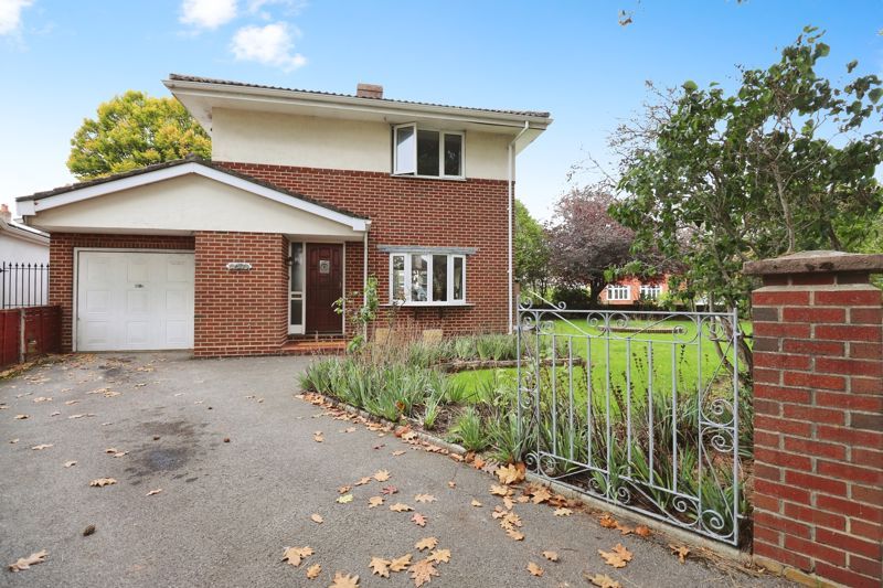 Property photo 1 of 7 Photo 12