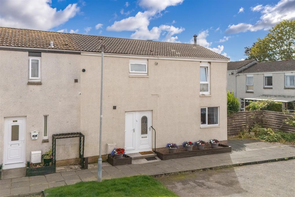 Property photo 1 of 18 76_Howdenburn_Court_Jedburgh-02.Jpg