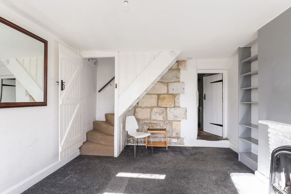 Property photo 3 of 16 Ph13_5819559.Jpg