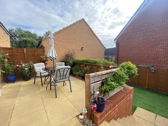 Property photo 2 of 18