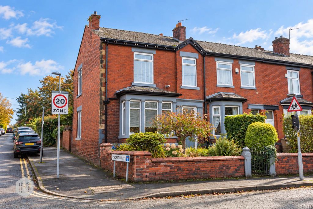 Property photo 1 of 27