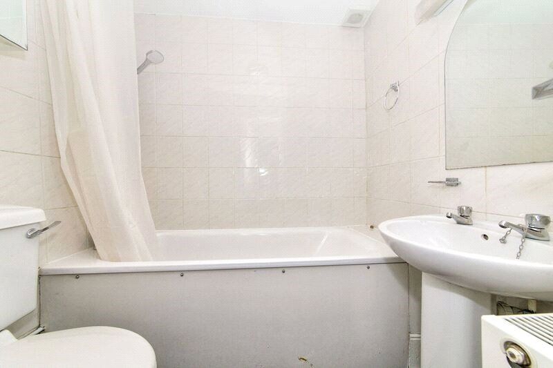 Property photo 2 of 7 Picture No. 12