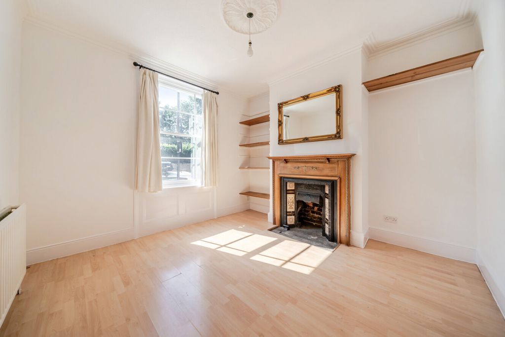 Property photo 2 of 11 1483766-4-6A3B9F5...