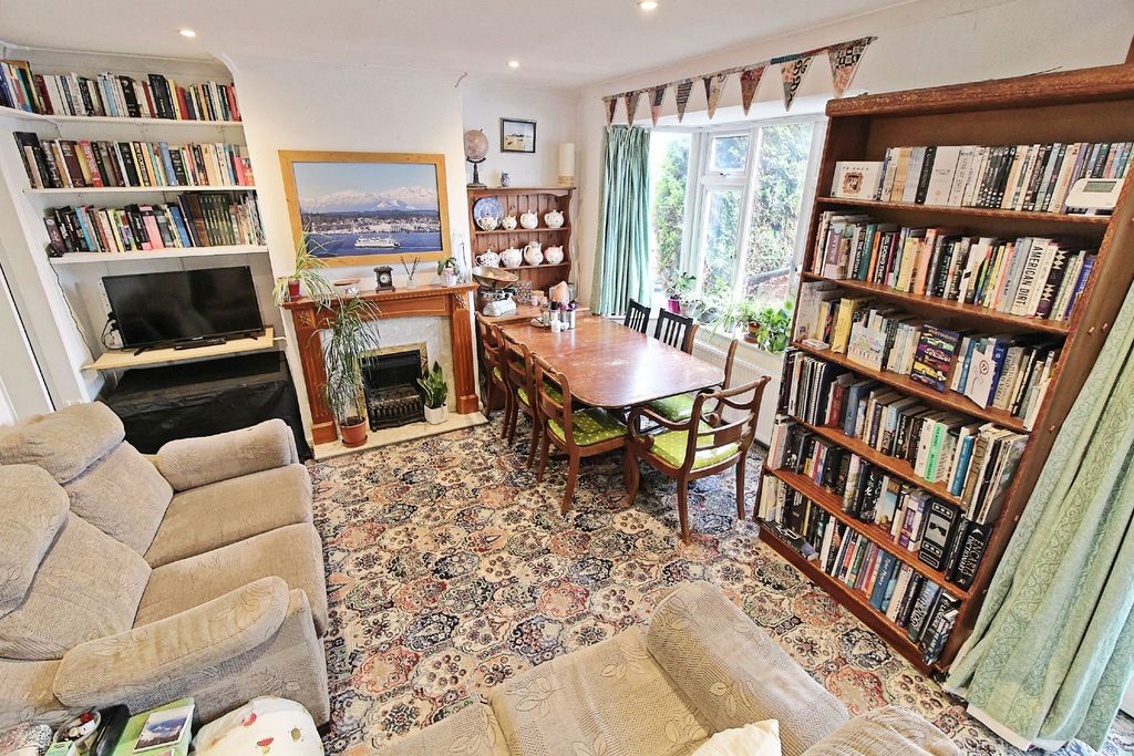 Property photo 2 of 19 Img_3102_Dxo_Edit