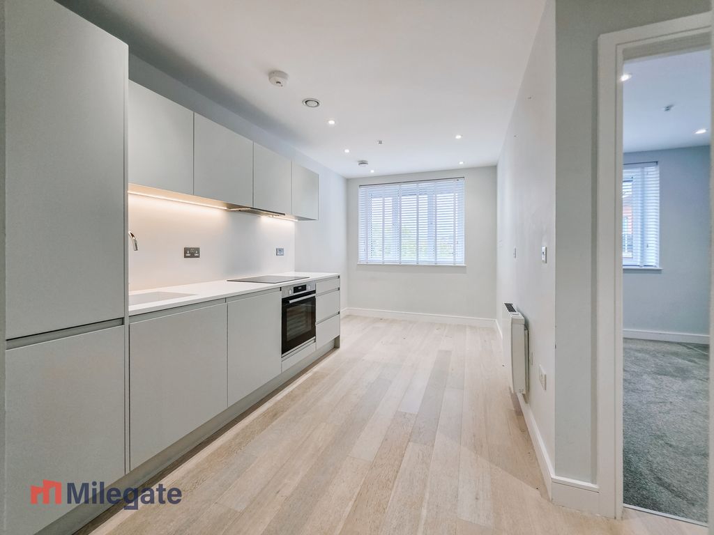 Property photo 1 of 4 Photo 1