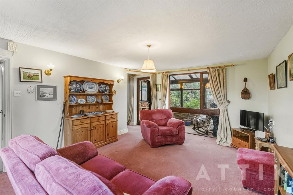 Property photo 2 of 26 Ar703845.Jpg