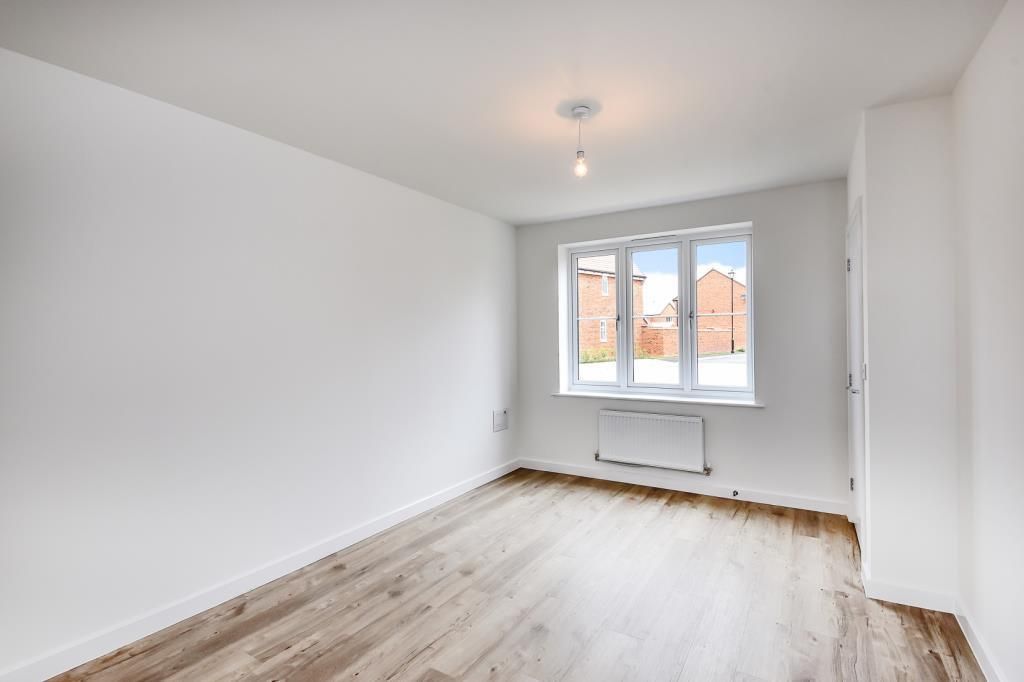 Property photo 3 of 8 Reception Room