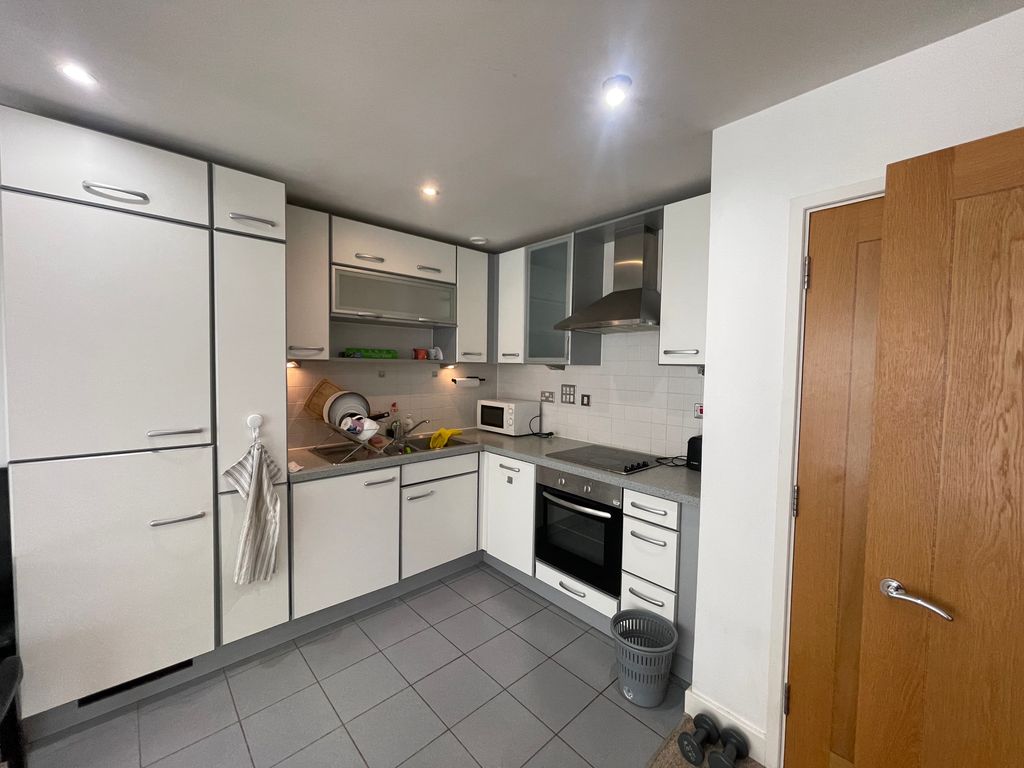 Property photo 1 of 5 Main Image