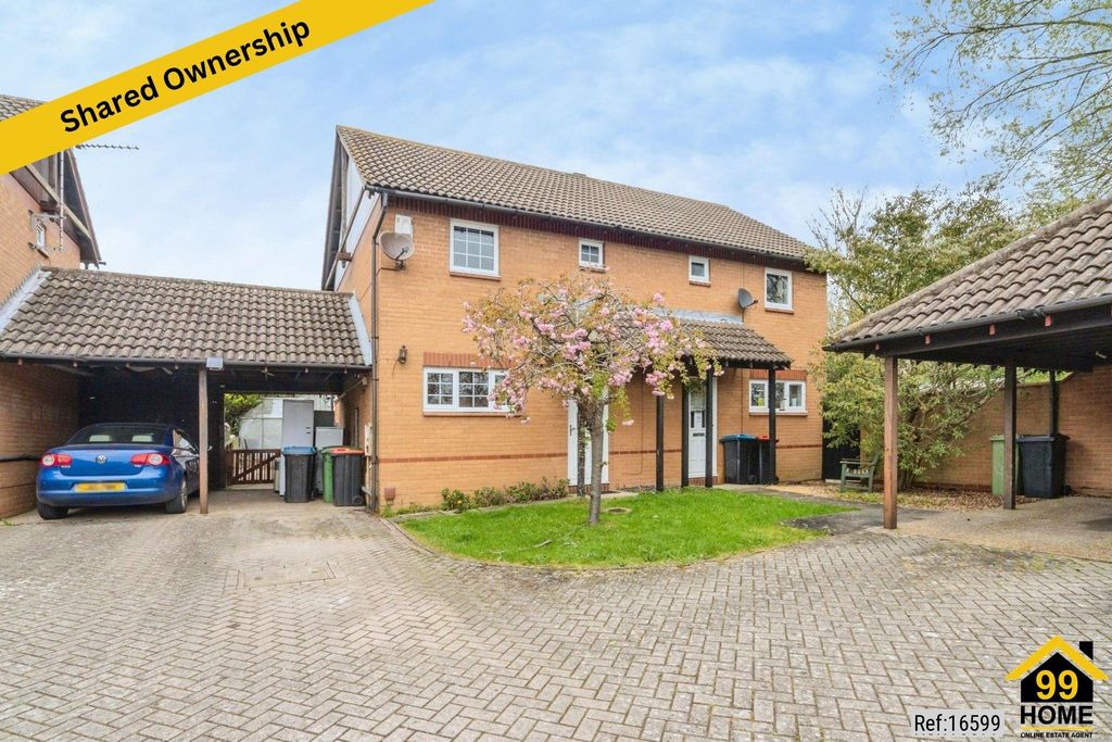 Property photo 1 of 20 Photo 0