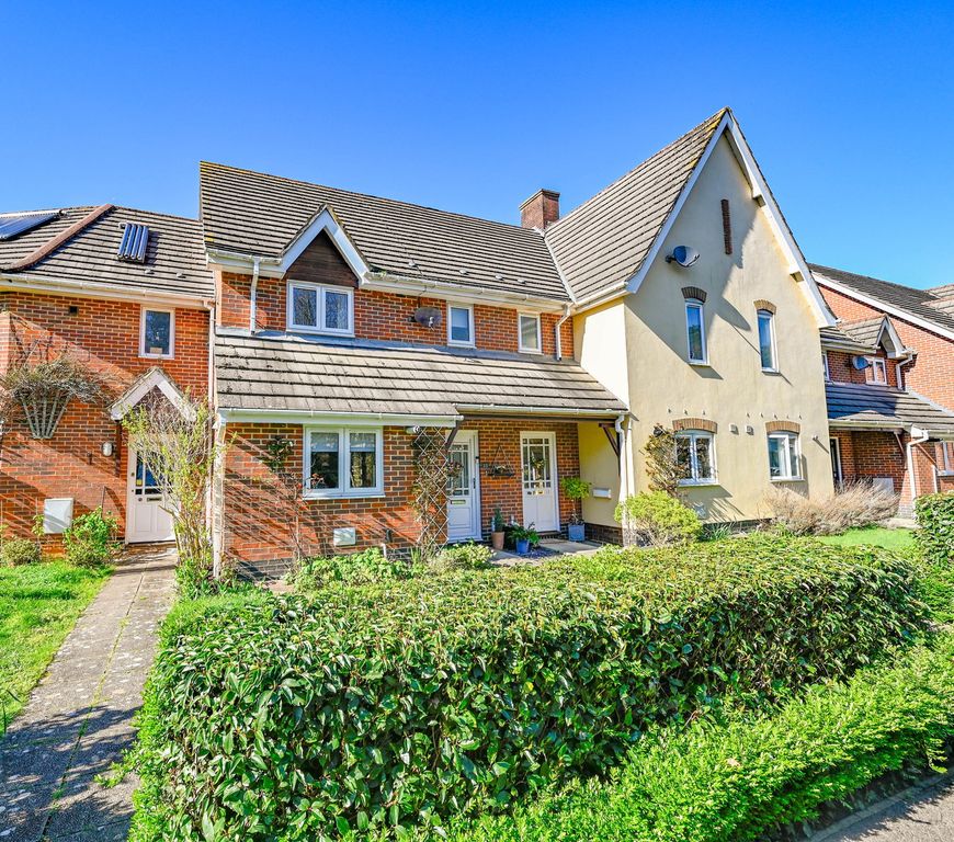 Property photo 1 of 18