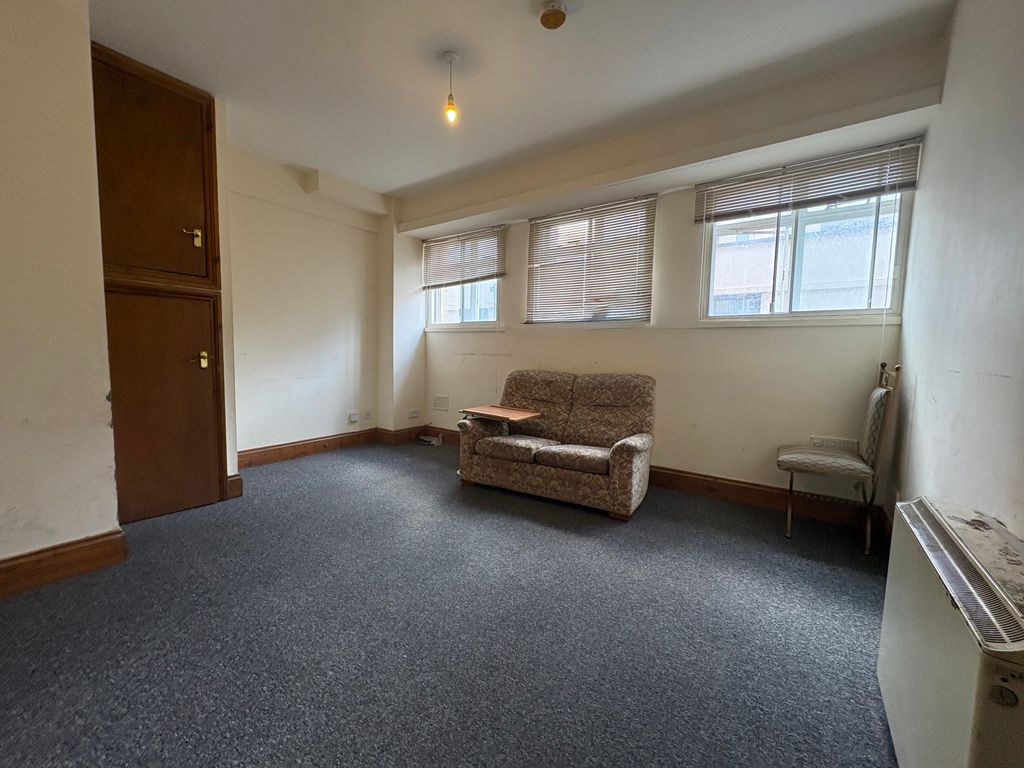 Property photo 2 of 5 Img_0225
