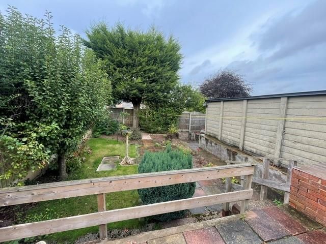 Property photo 1 of 4