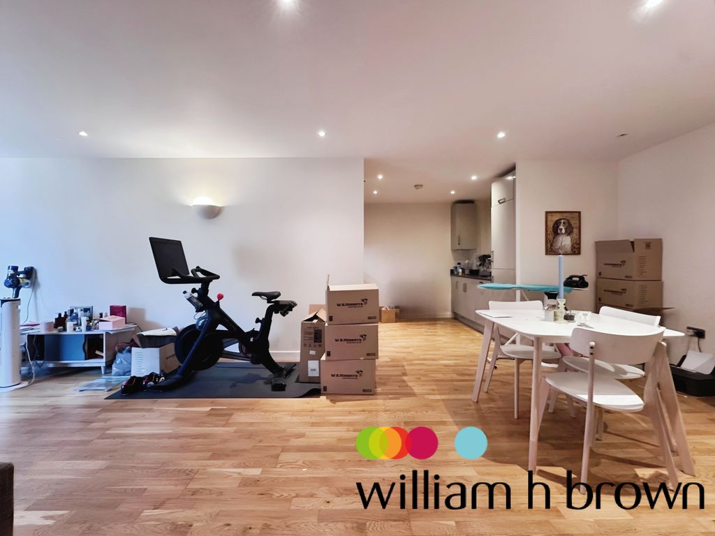 Property photo 3 of 9 Image