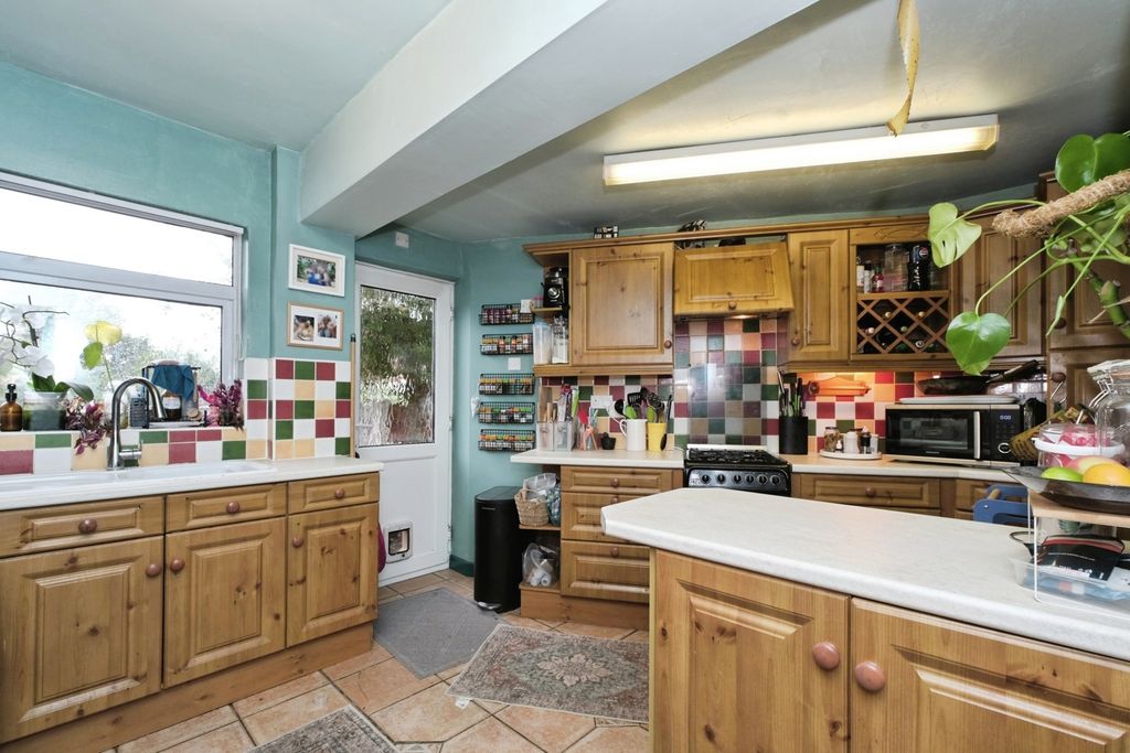 Property photo 2 of 19 Pbox-Img.Jpg