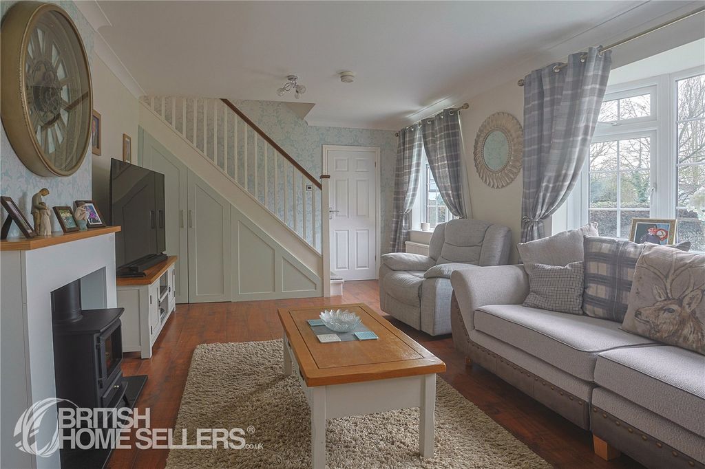 Property photo 3 of 22 Picture No. 06