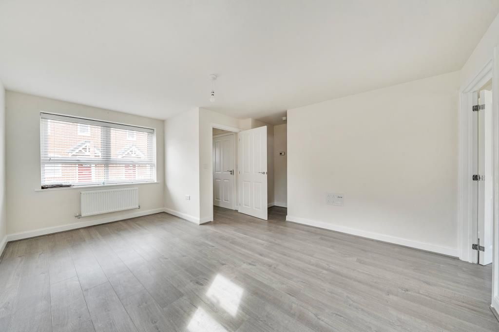 Property photo 2 of 18 Reception Room