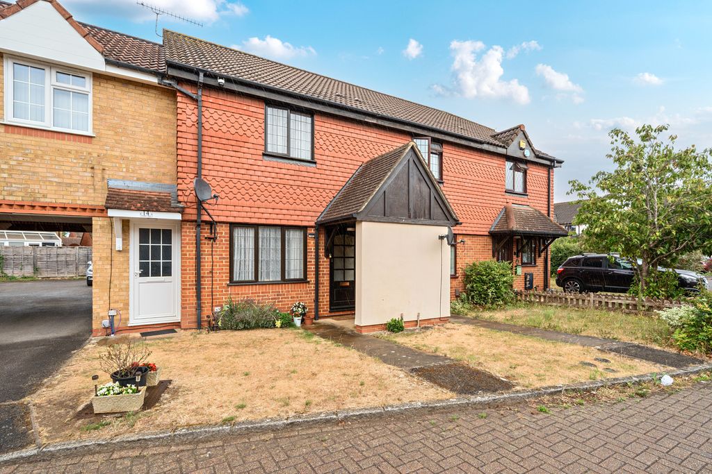 Property photo 1 of 18
