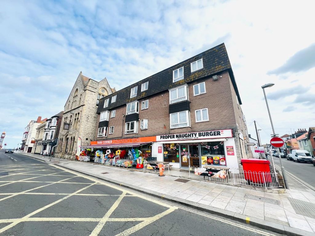 Property photo 1 of 8 Img_3063.Jpg