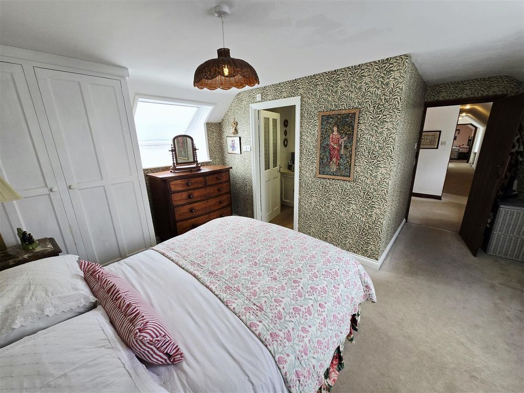 Additional image 28 of 6 bed barn conversion for saleLifton, Launceston PL16