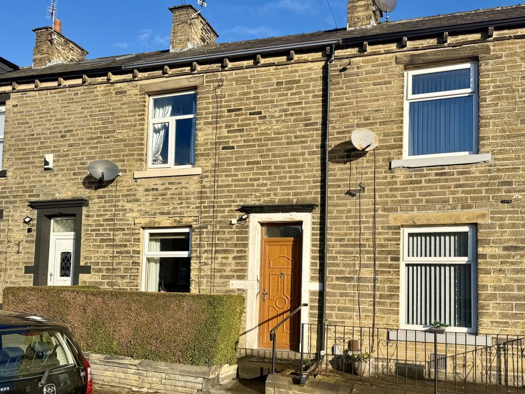 Property photo 1 of 11 Img_5514