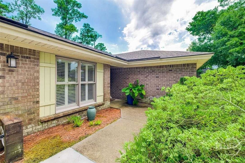 Property photo 3 of 31 <Alttext/>