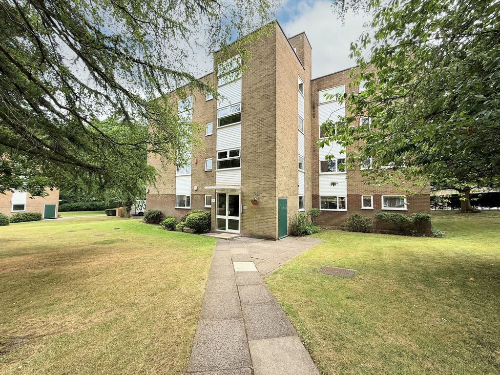 Property photo 1 of 14