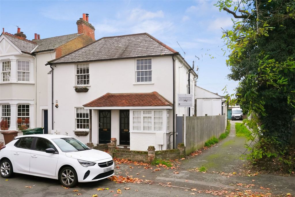 Property photo 1 of 8 Picture No. 02