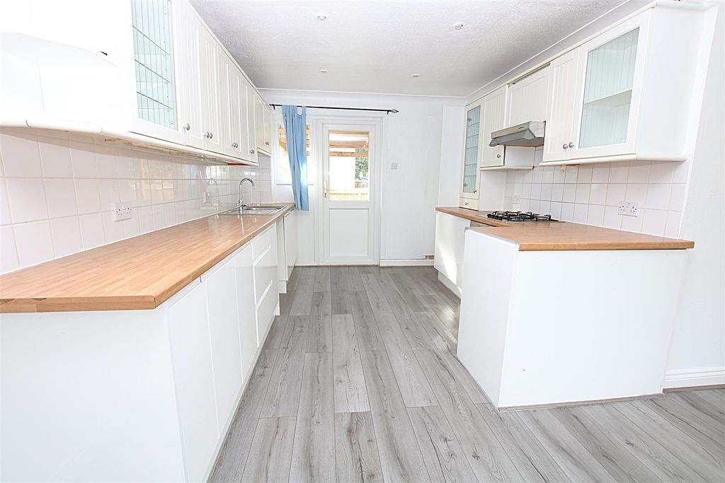 Property photo 3 of 14 Img_7802.Jpg