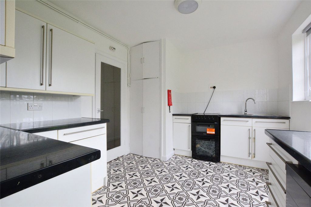 Property photo 3 of 13 Picture No. 03