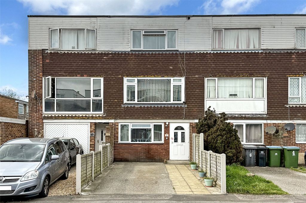Property photo 1 of 17 Picture No. 20