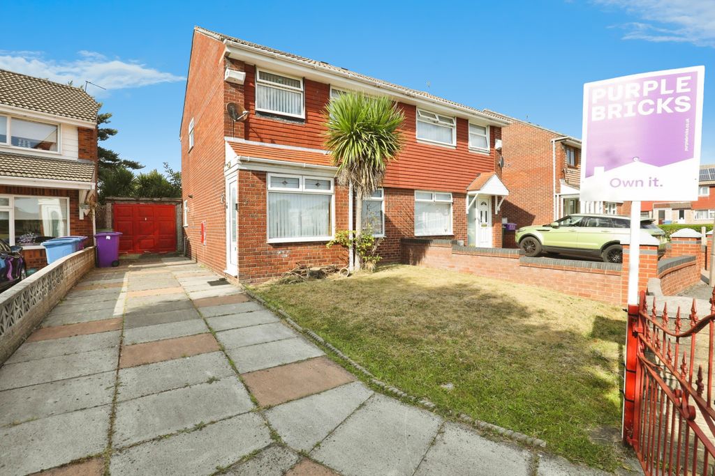 Property photo 1 of 14