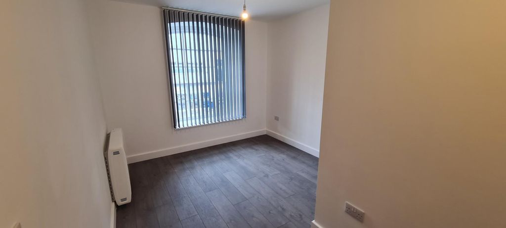 Property photo 2 of 6 20230509_132542.Jpg