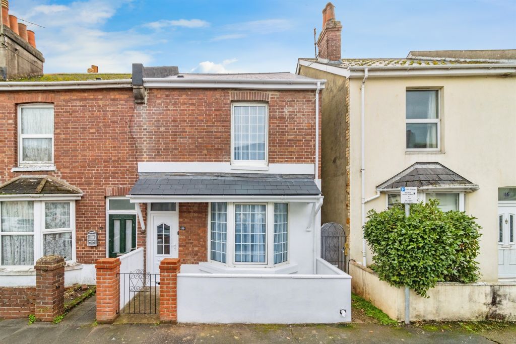 Property photo 1 of 17