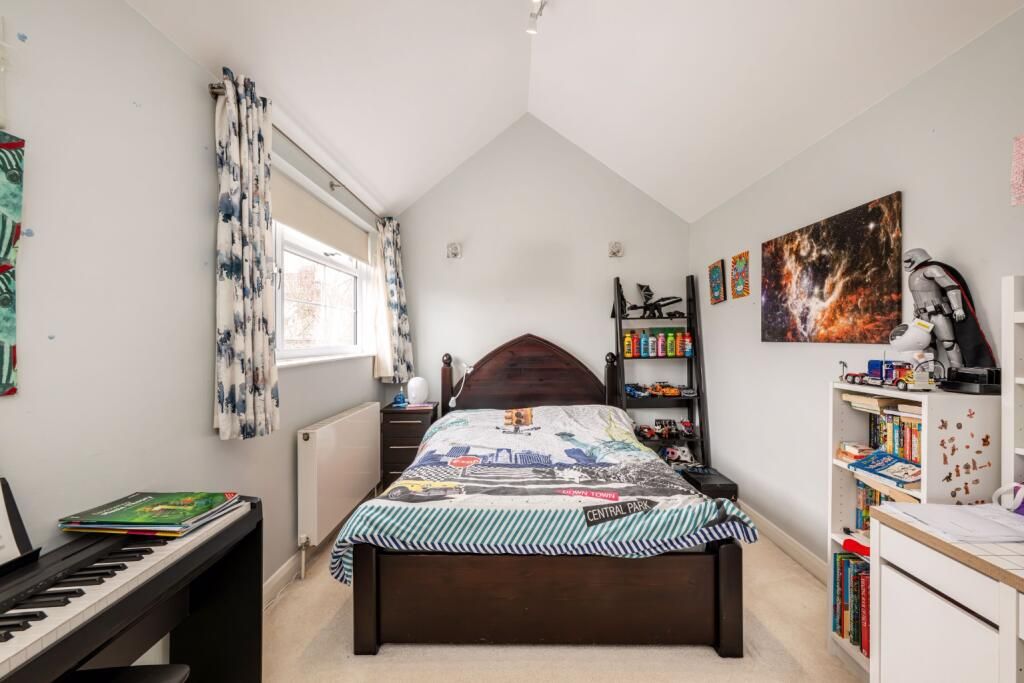 Property photo 3 of 9