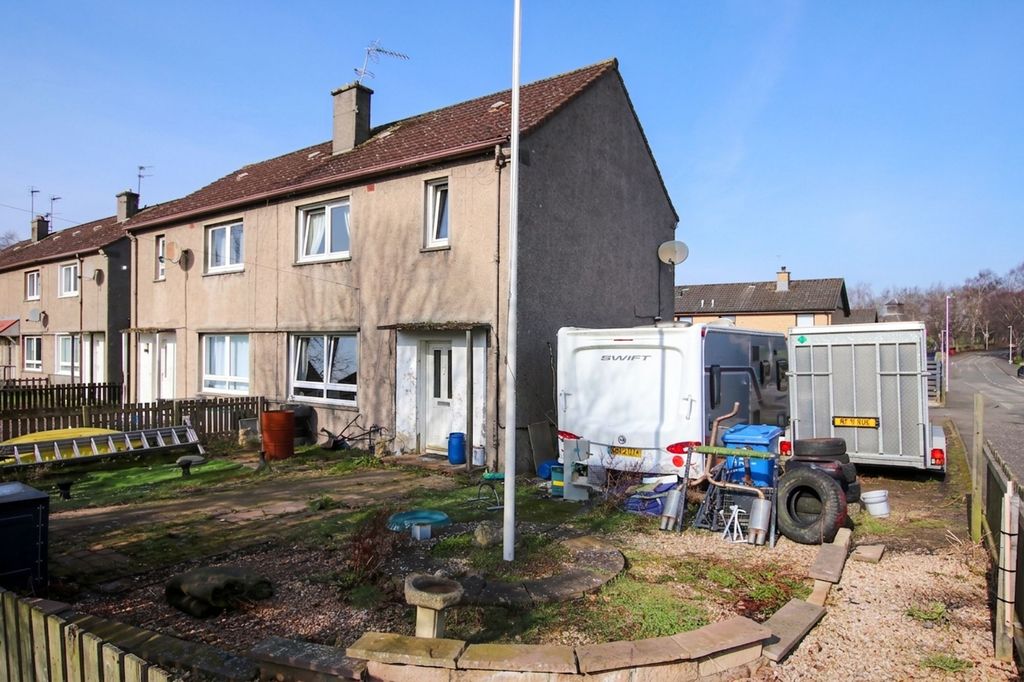 Property photo 1 of 15 Exterior