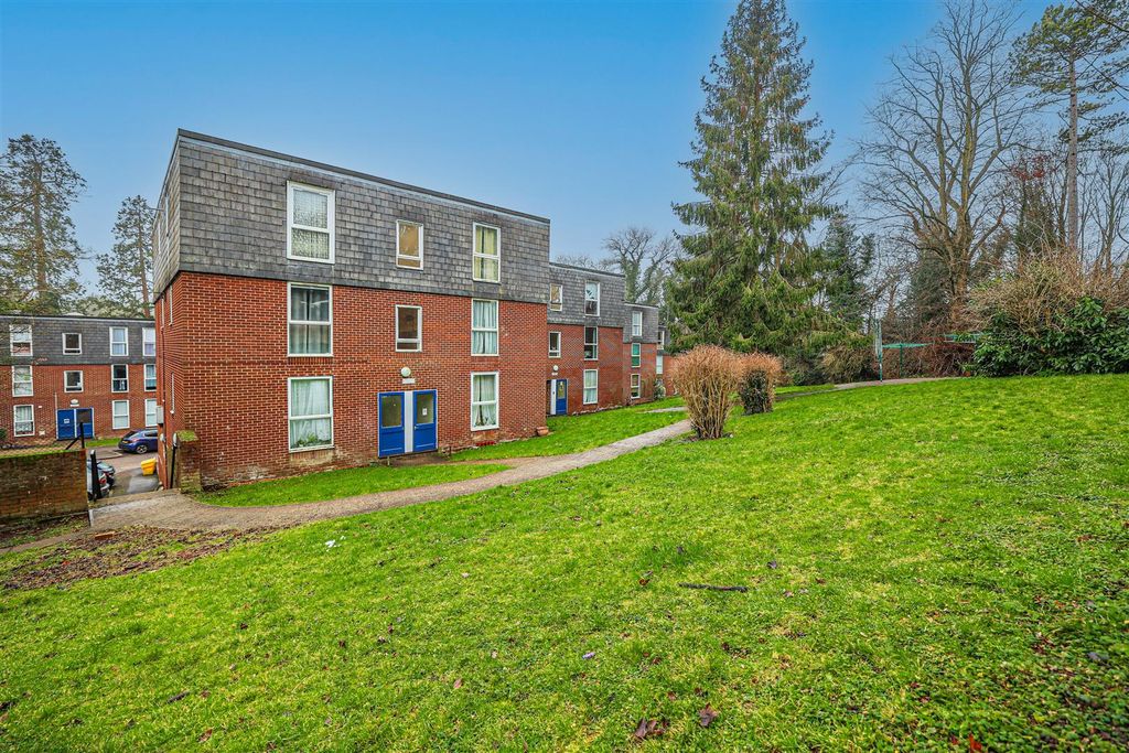 Property photo 1 of 22 980A2009.Jpg