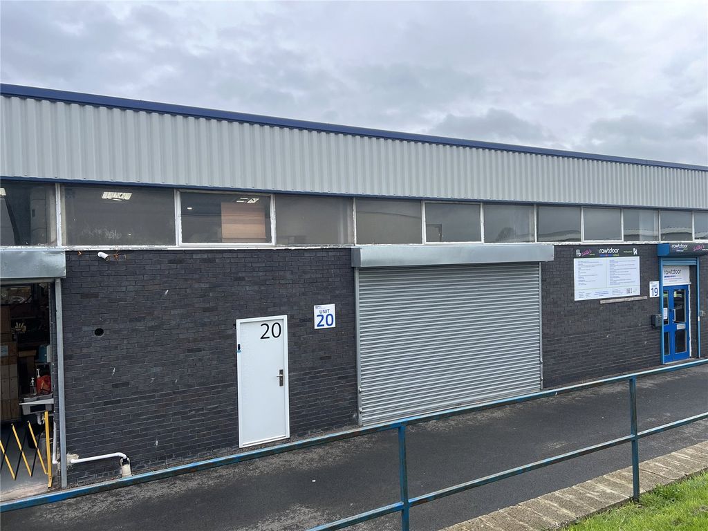 Property photo 1 of 4 Picture No. 01